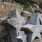 Διαμέρισμα Hus - Neuenweg