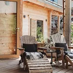 Διαμέρισμα Hus -