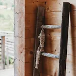 Hus -