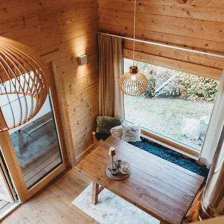 Lieblingsort - Schwarzwald *