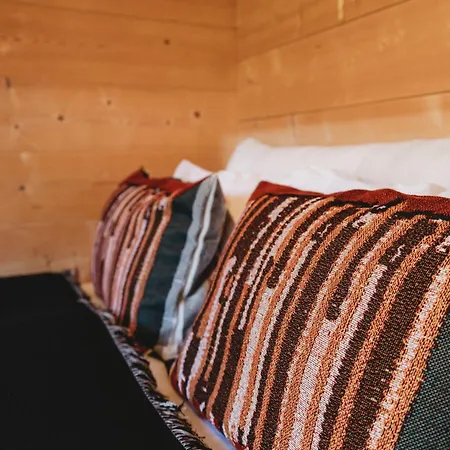 Lägenhet Lieblingsort - Schwarzwald