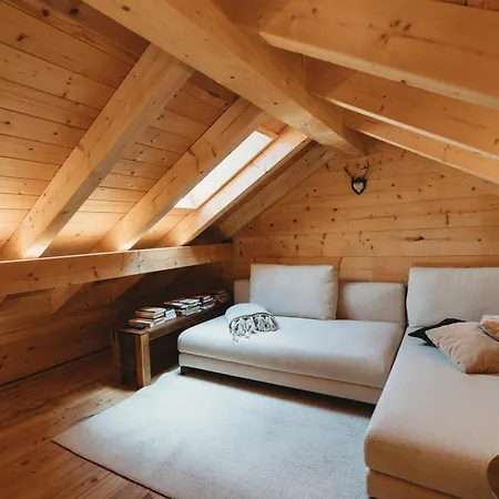 Lieblingsort - Schwarzwald * Neuenweg