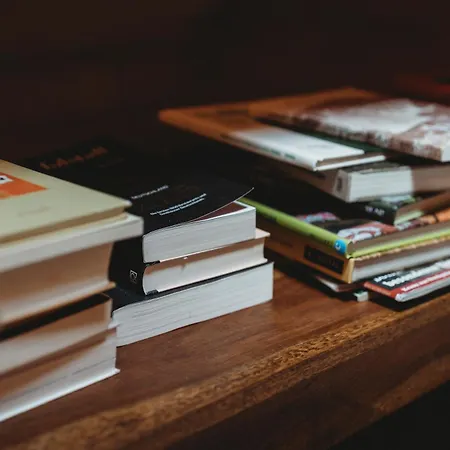 Lieblingsort - Schwarzwald Neuenweg